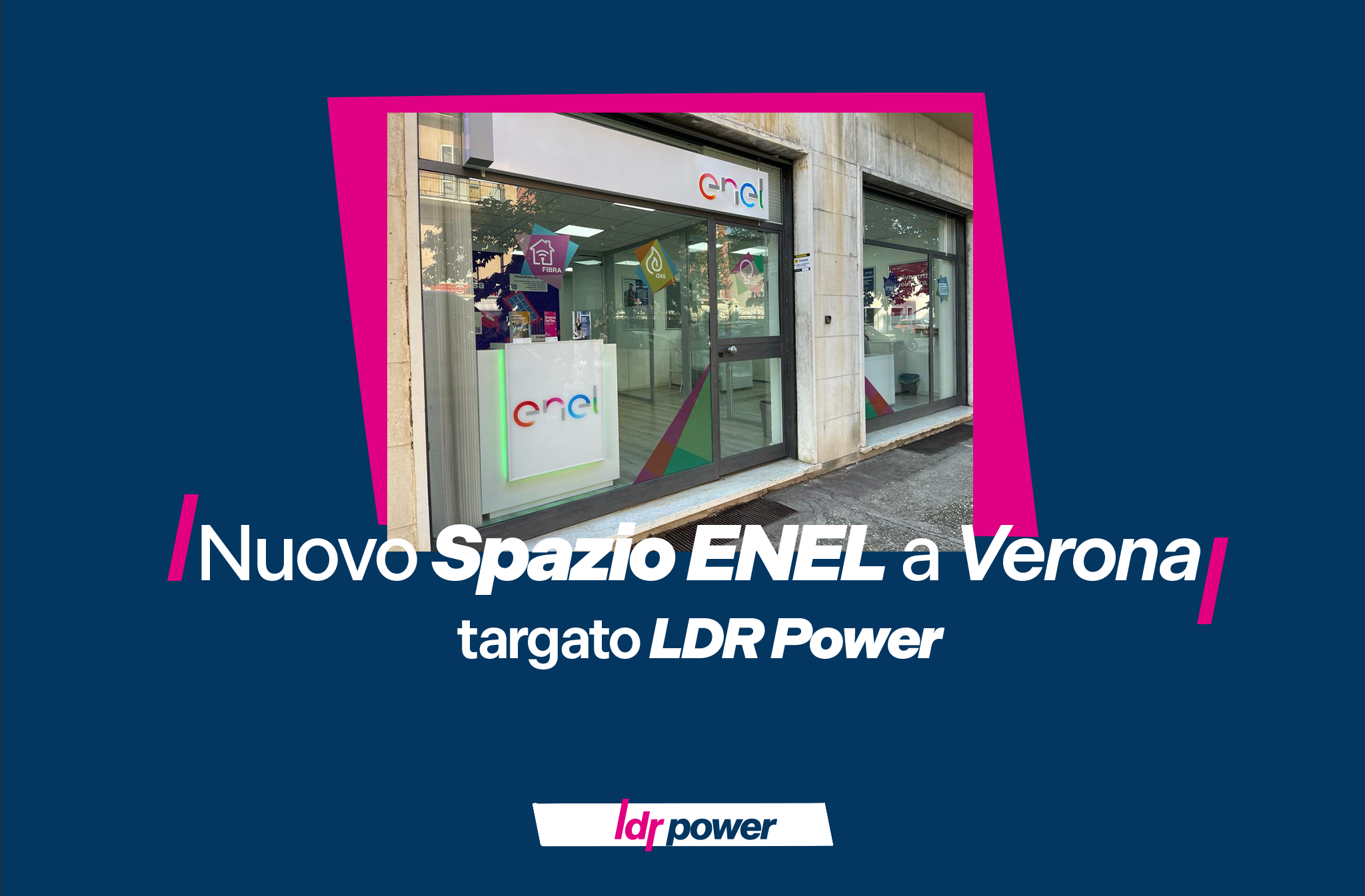 apertura-spazio-enel-partner-verona