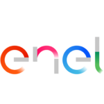 enel energia