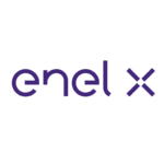 enel x