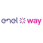 enel x way