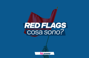 red flags in bolletta