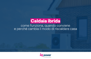 Grafica con cslfsis ibtifs in filigrana e titolo dell'articolo