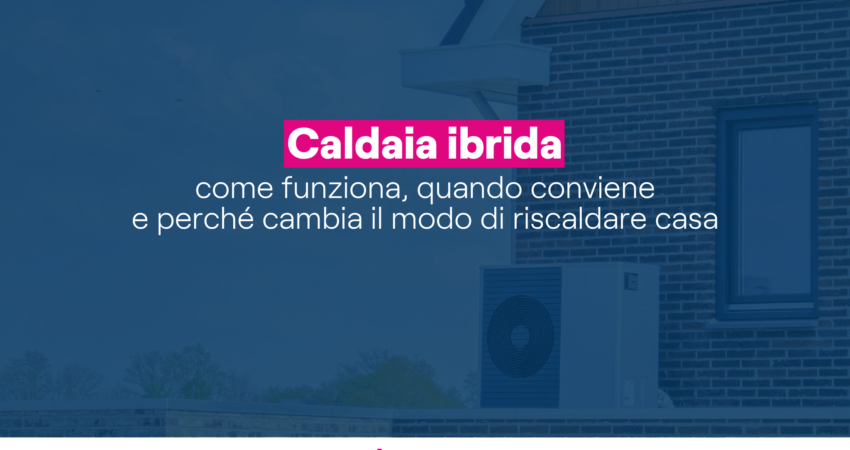Grafica con cslfsis ibtifs in filigrana e titolo dell'articolo